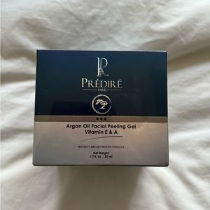 Prédiré Paris Facial Gel